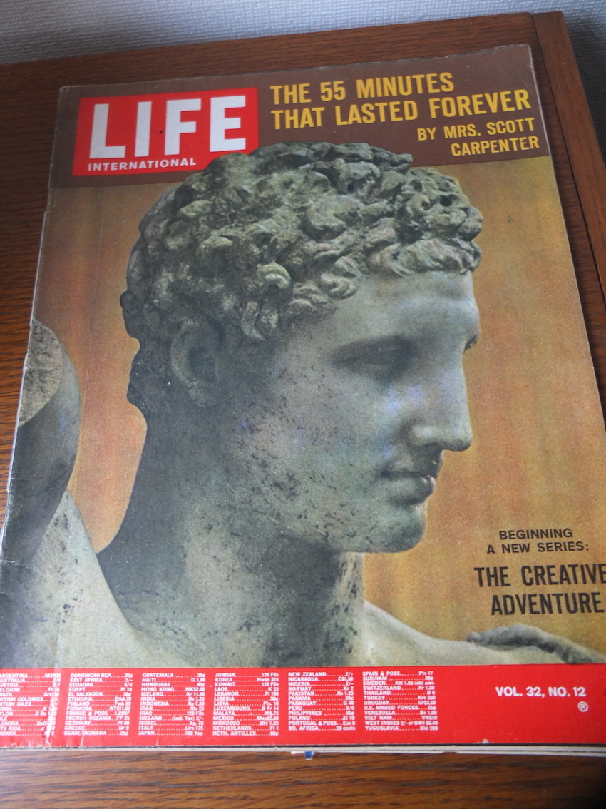 2025年最新】Yahoo!オークション -life誌 ライフ(雑誌)の中古品 2025年最新】Yahoo!オークション -life誌 ライフ(雑誌)の中古品