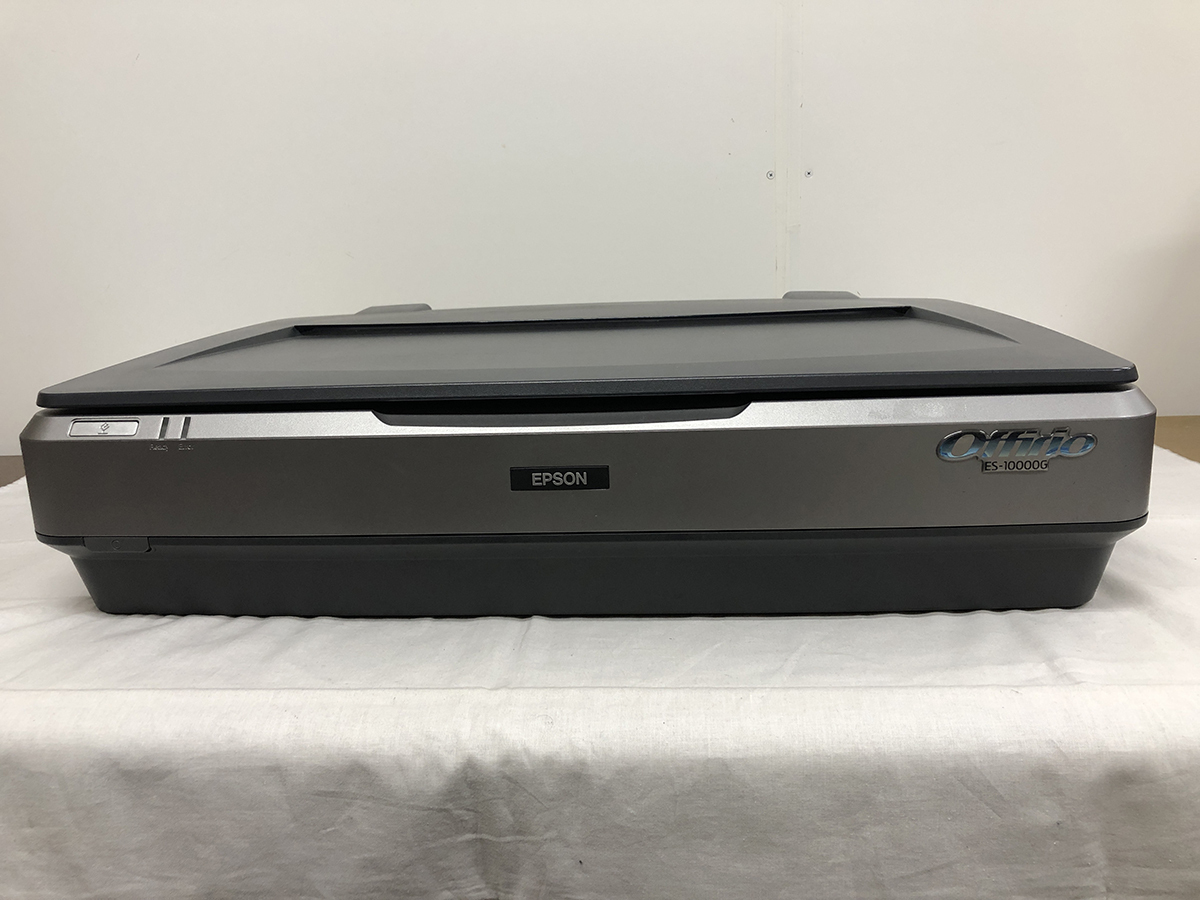 Yahoo!オークション -「es-10000g」の落札相場・落札価格 Yahoo!オークション -「es-10000g」の落札相場・落札価格