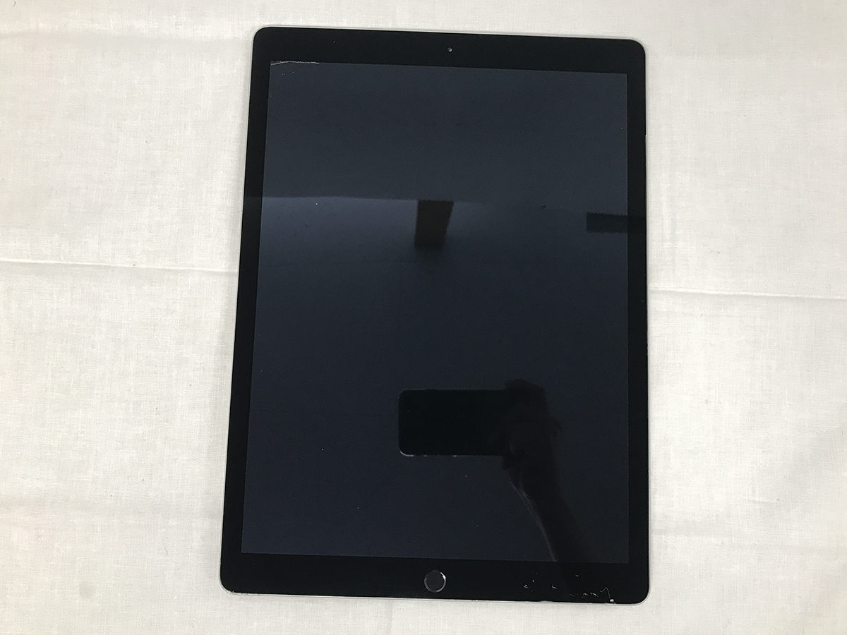 2025年最新】Yahoo!オークション -ipad pro 12.9 ジャンクの中古 2025年最新】Yahoo!オークション -ipad pro 12.9 ジャンクの中古