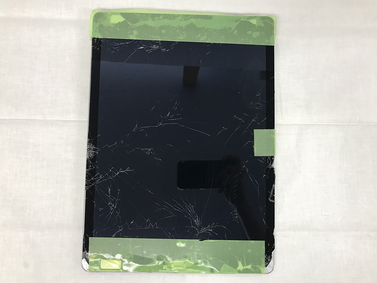 2025年最新】Yahoo!オークション -ipad pro 12.9 ジャンクの中古 2025年最新】Yahoo!オークション -ipad pro 12.9 ジャンクの中古