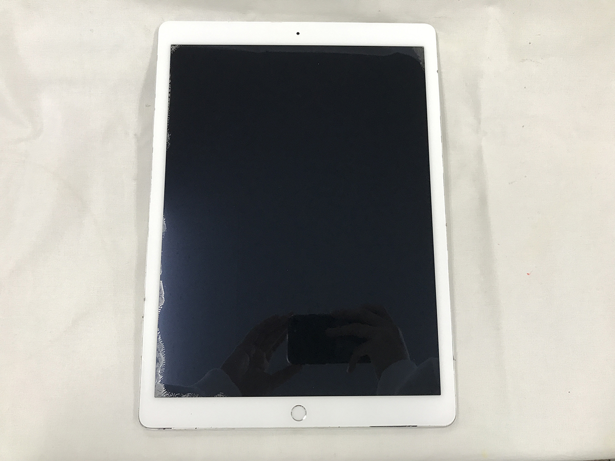 2025年最新】Yahoo!オークション -ipad pro 12.9 ジャンクの中古 2025年最新】Yahoo!オークション -ipad pro 12.9 ジャンクの中古