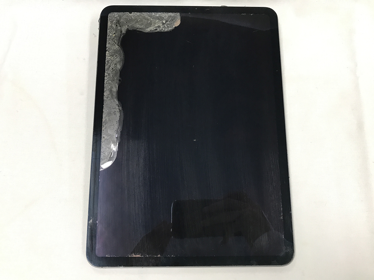 Yahoo!オークション -「ipad pro 11 ジャンク」の落札相場・落札価格 Yahoo!オークション -「ipad pro 11 ジャンク」の落札相場・落札価格