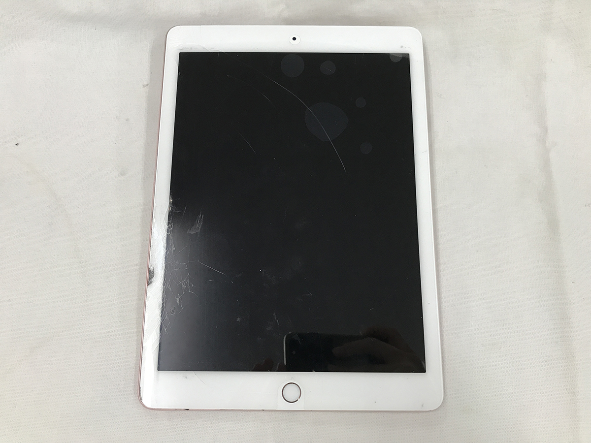 2025年最新】Yahoo!オークション -ipad pro ジャンクの中古品・新品・未使用品一覧 2025年最新】Yahoo!オークション -ipad pro ジャンクの中古品・新品・未使用品一覧