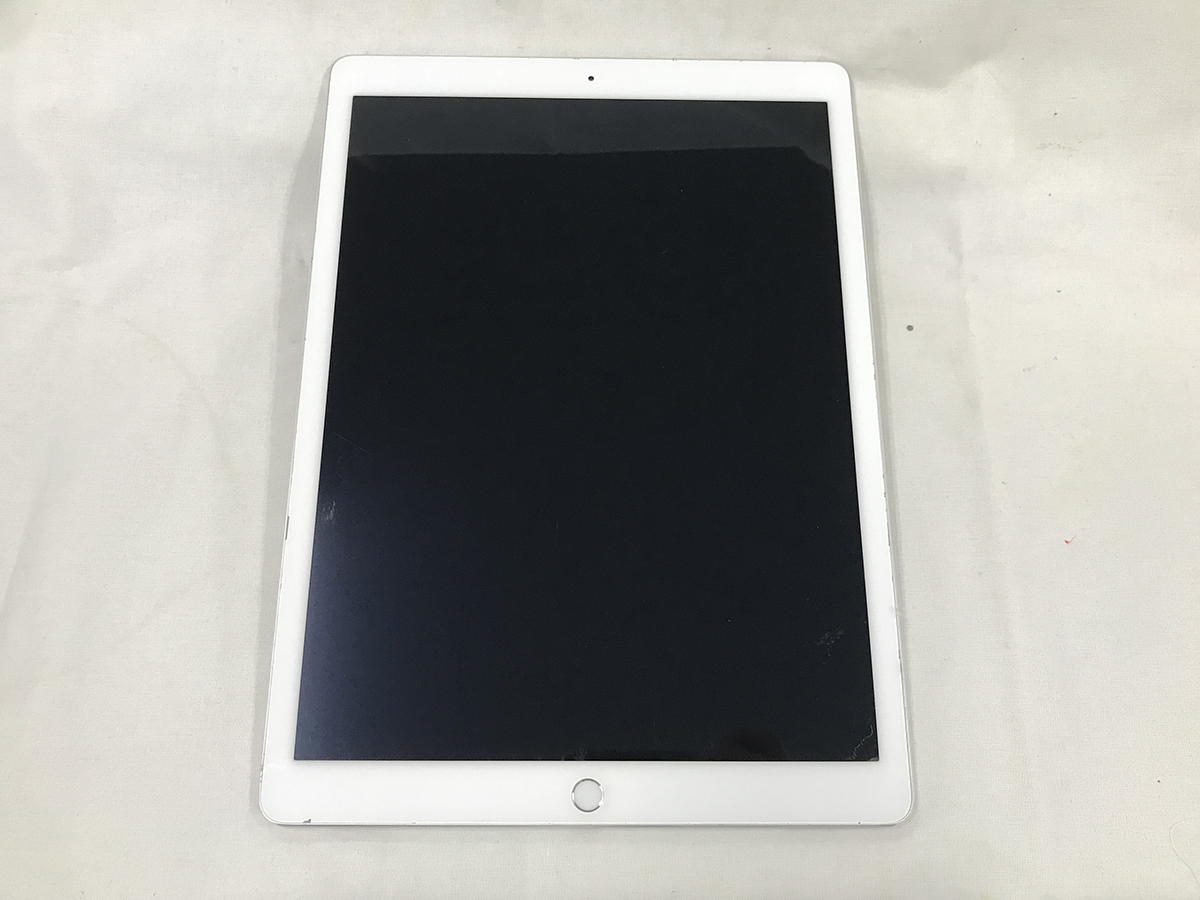 2025年最新】Yahoo!オークション -ipad pro ジャンクの中古品 2025年最新】Yahoo!オークション -ipad pro ジャンクの中古品