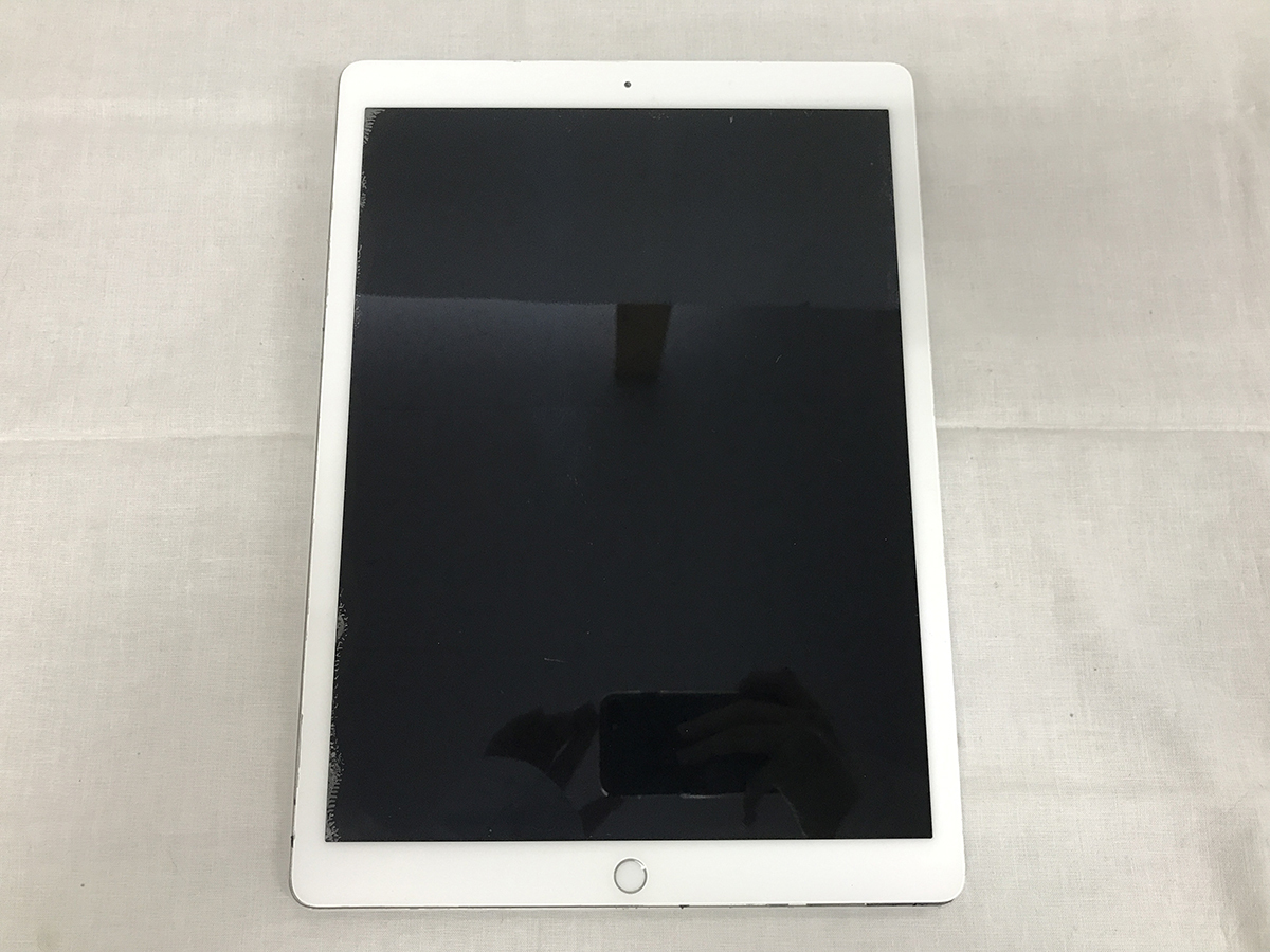 2025年最新】Yahoo!オークション -ipad pro 12.9 ジャンクの中古 2025年最新】Yahoo!オークション -ipad pro 12.9 ジャンクの中古
