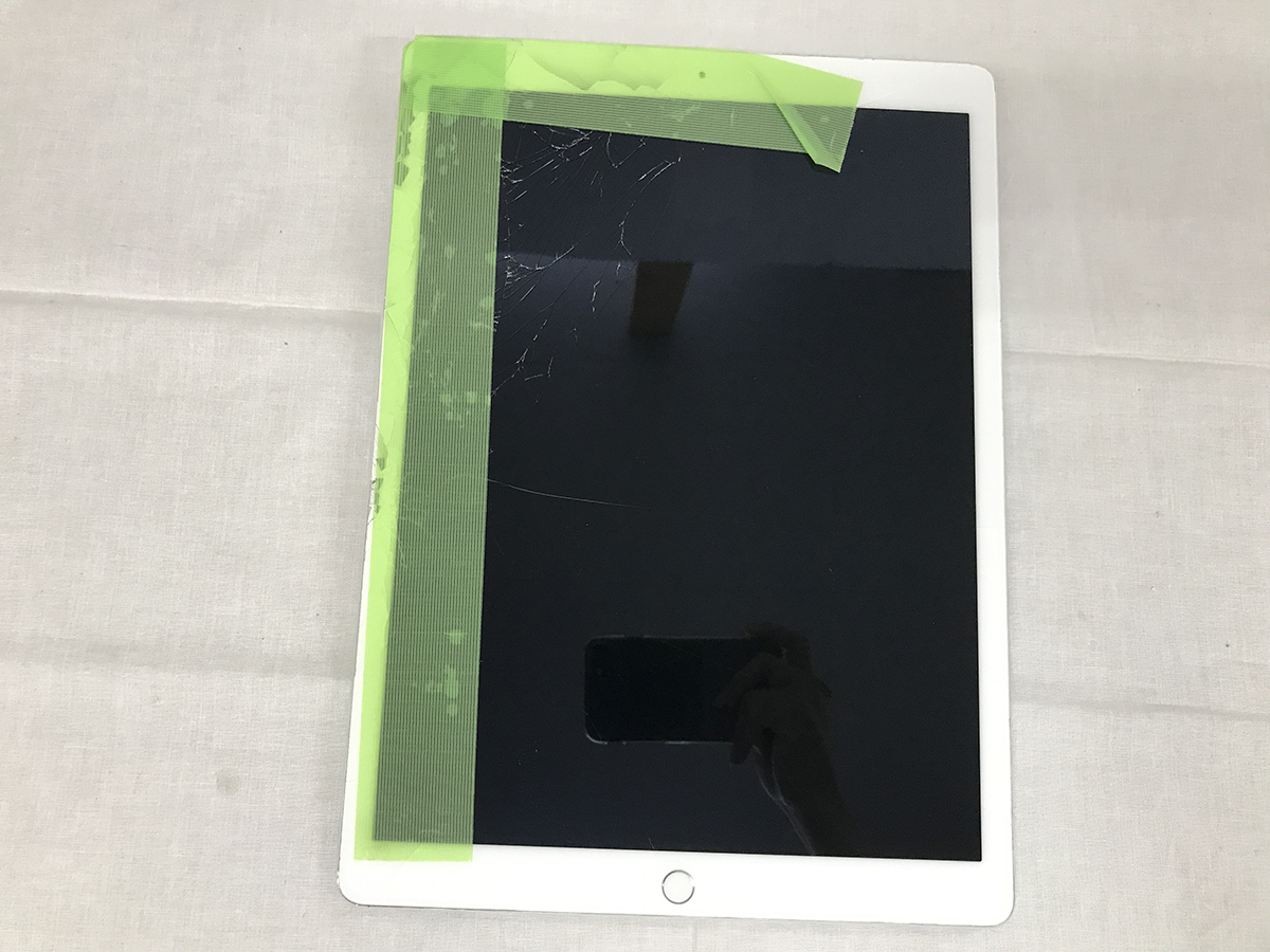 2025年最新】Yahoo!オークション -ipad pro 12.9 ジャンクの中古 2025年最新】Yahoo!オークション -ipad pro 12.9 ジャンクの中古