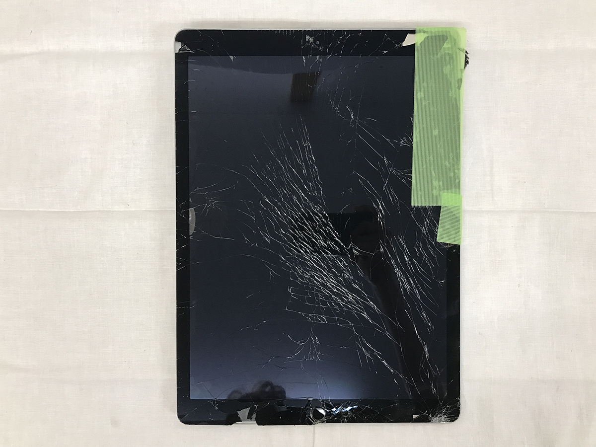 2025年最新】Yahoo!オークション -ipad pro 12.9 ジャンクの中古 2025年最新】Yahoo!オークション -ipad pro 12.9 ジャンクの中古