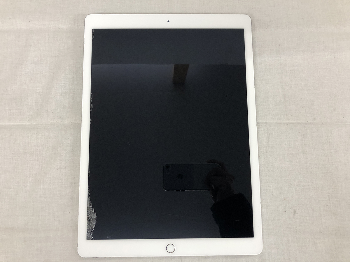 2025年最新】Yahoo!オークション -ipad pro 12.9 ジャンクの中古 2025年最新】Yahoo!オークション -ipad pro 12.9 ジャンクの中古