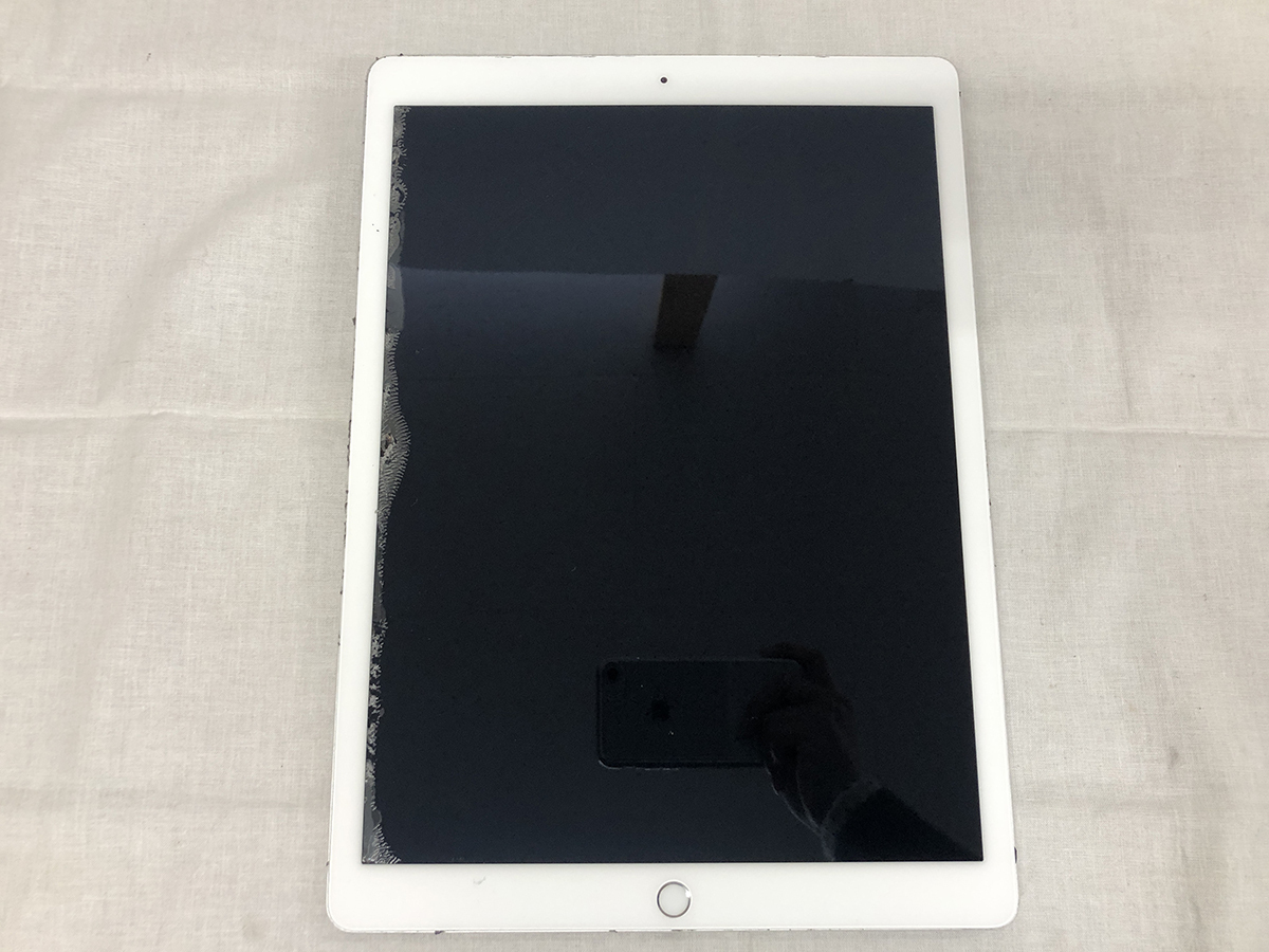 2025年最新】Yahoo!オークション -ipad pro 12.9 ジャンクの中古 2025年最新】Yahoo!オークション -ipad pro 12.9 ジャンクの中古