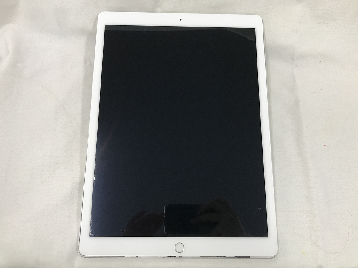 2025年最新】Yahoo!オークション -ipad pro 12.9 ジャンクの中古 2025年最新】Yahoo!オークション -ipad pro 12.9 ジャンクの中古