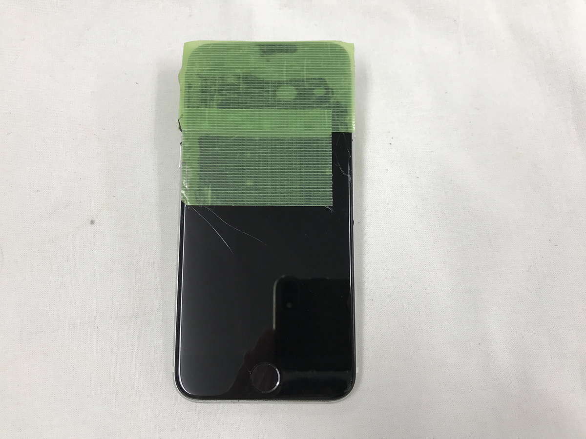 2025年最新】Yahoo!オークション -iphone se2 ジャンクの中古品 2025年最新】Yahoo!オークション -iphone se2 ジャンクの中古品