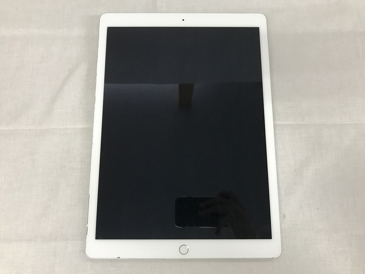 2025年最新】Yahoo!オークション -ipad pro 12.9 ジャンクの中古 2025年最新】Yahoo!オークション -ipad pro 12.9 ジャンクの中古