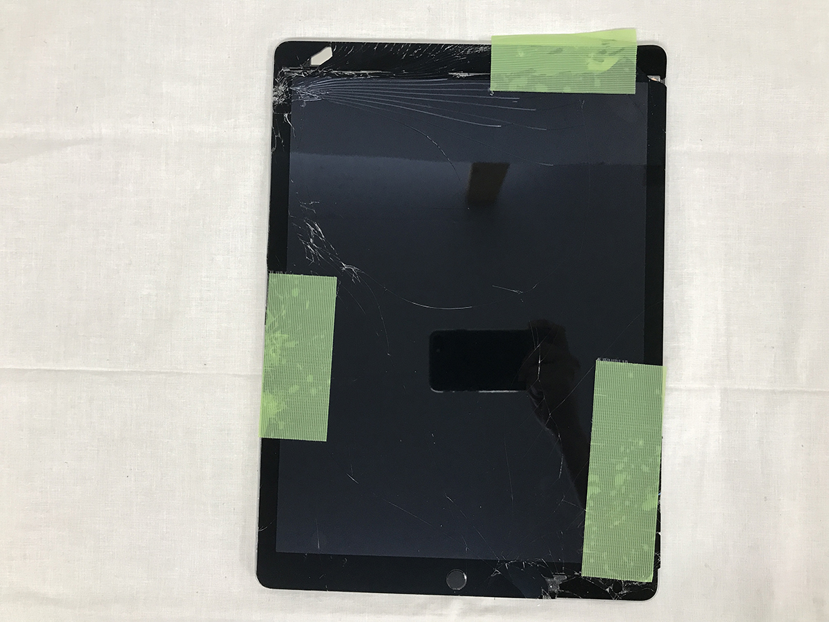 2025年最新】Yahoo!オークション -ipad pro 12.9 ジャンクの中古 2025年最新】Yahoo!オークション -ipad pro 12.9 ジャンクの中古