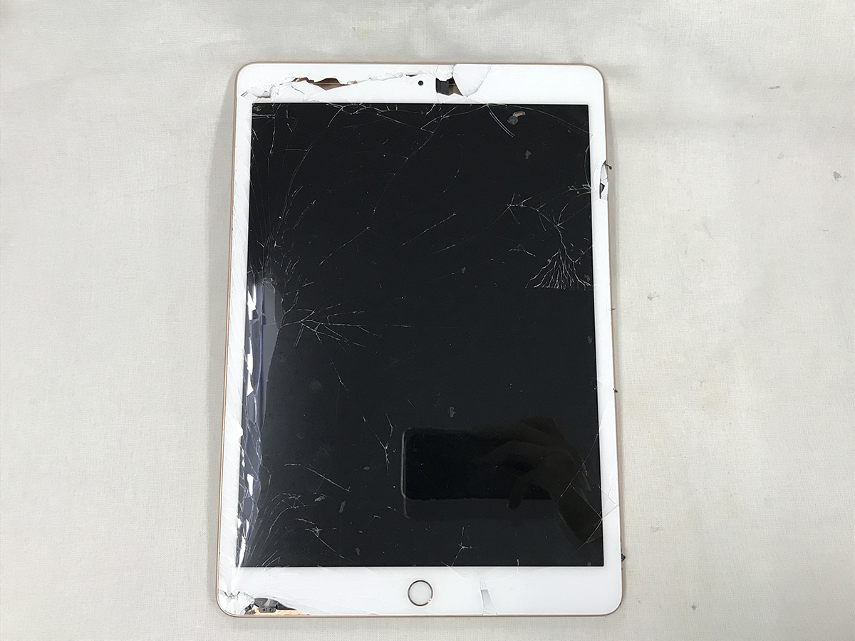 2025年最新】Yahoo!オークション -ipad 第7世代 ジャンクの中古 2025年最新】Yahoo!オークション -ipad 第7世代 ジャンクの中古