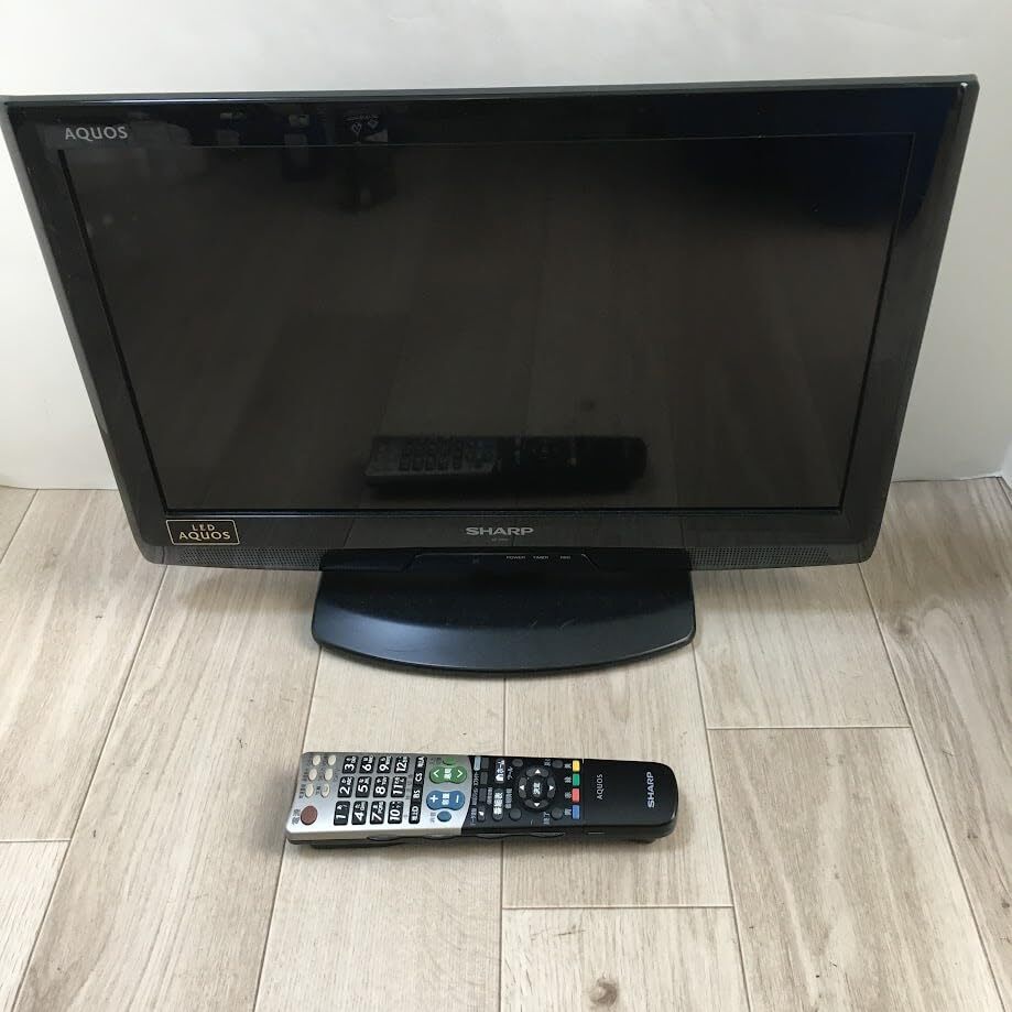 Yahoo!オークション -「lc-20v5」の落札相場・落札価格 Yahoo!オークション -「lc-20v5」の落札相場・落札価格
