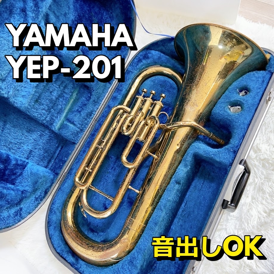 Yahoo!オークション -「yep-201」の落札相場・落札価格 Yahoo!オークション -「yep-201」の落札相場・落札価格