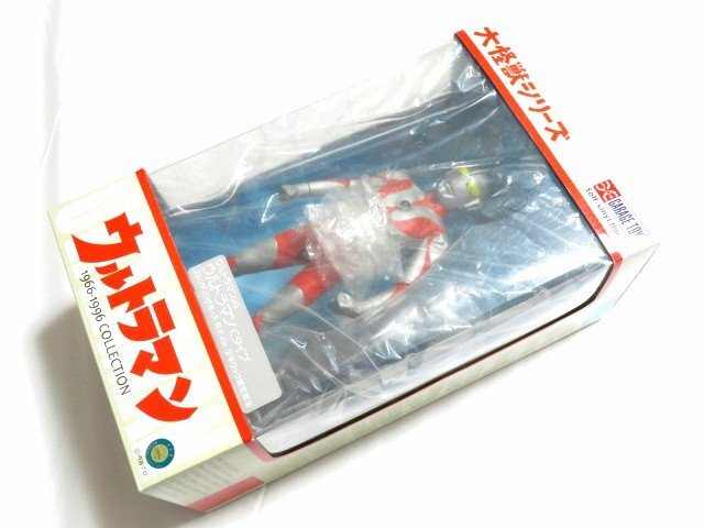 Yahoo!オークション -「少年リック ウルトラマン cタイプ」の Yahoo!オークション -「少年リック ウルトラマン cタイプ」の