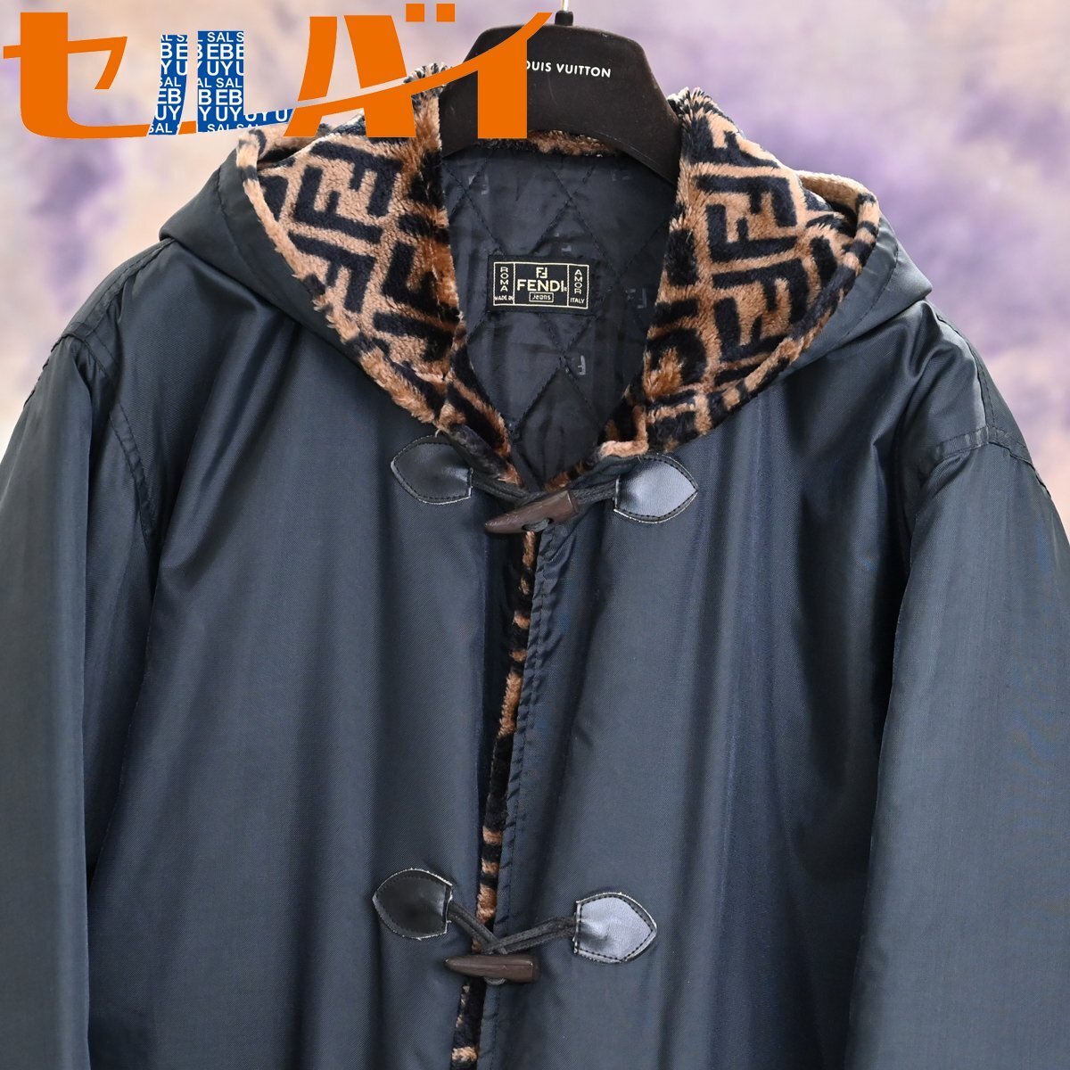 2025年最新】Yahoo!オークション - ジャンパー、ブルゾン(男性用 2025年最新】Yahoo!オークション - ジャンパー、ブルゾン(男性用