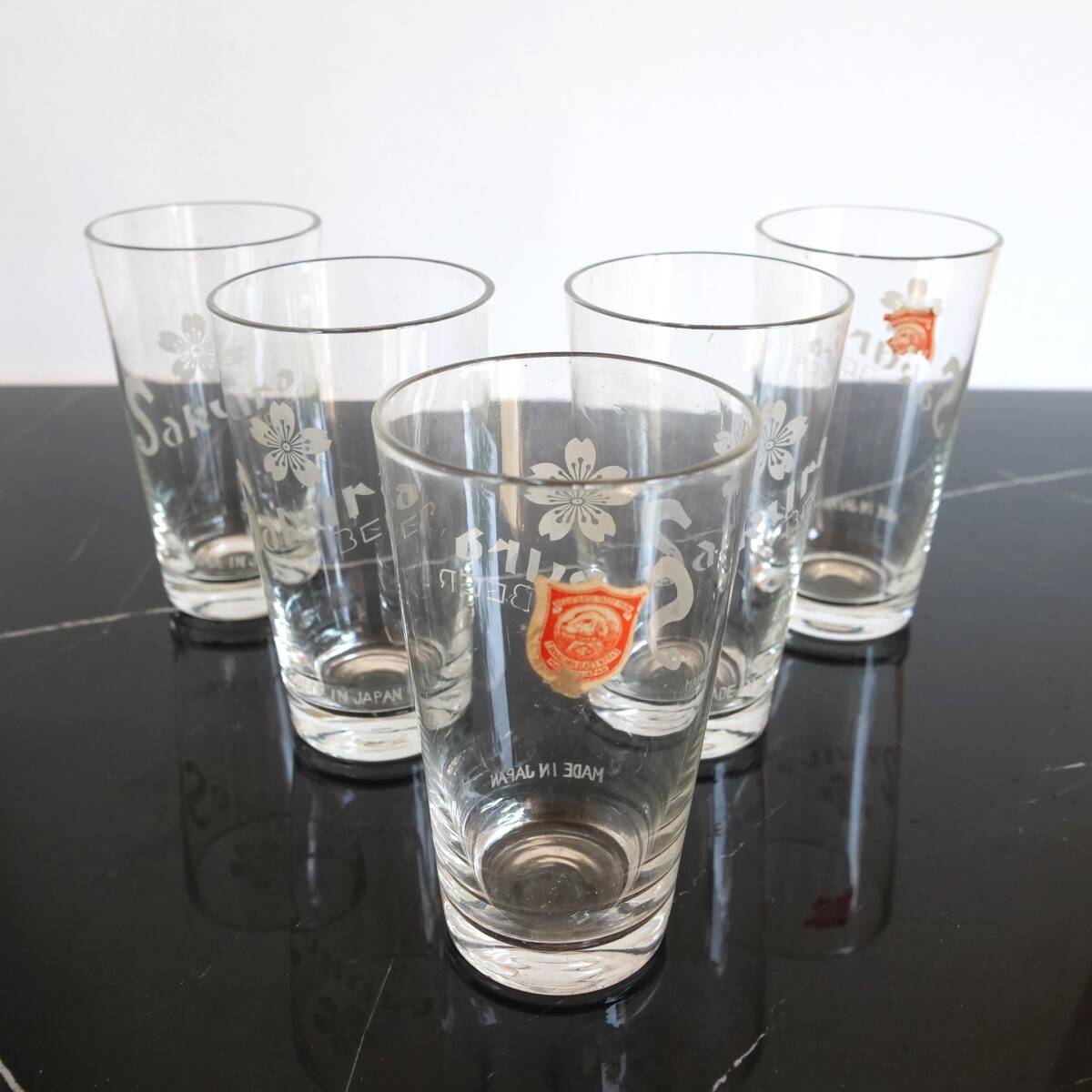2025年最新】Yahoo!オークション -ビールグラス 戦前の中古品 2025年最新】Yahoo!オークション -ビールグラス 戦前の中古品