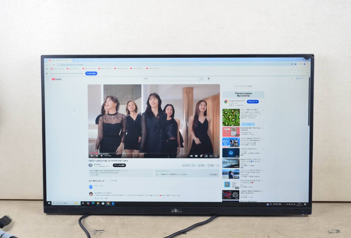 Yahoo!オークション -「u2715h」の落札相場・落札価格 Yahoo!オークション -「u2715h」の落札相場・落札価格