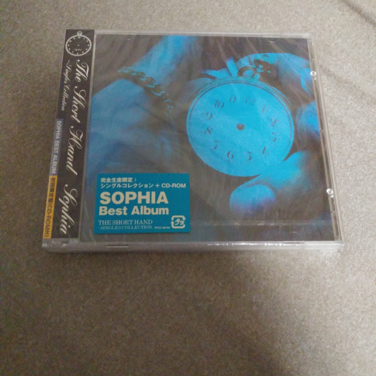 2025年最新】Yahoo!オークション - SOPHIA(そ さ行)の中古品