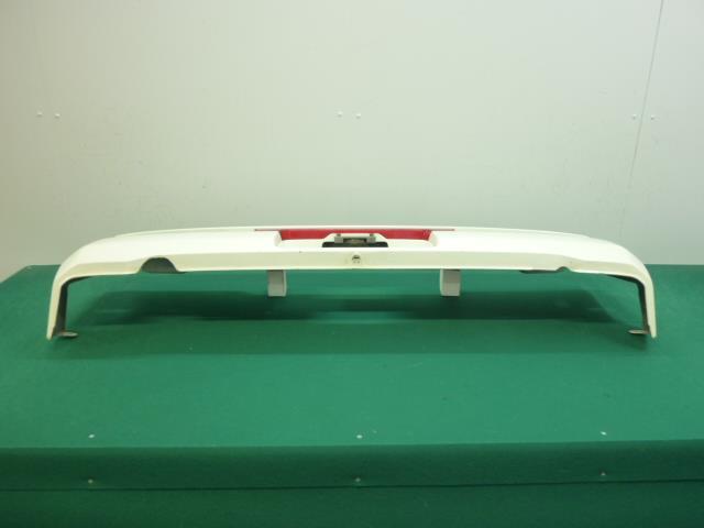 バモスホビオ LA-HM3 リアバンパー 71501-SHR-000 365771