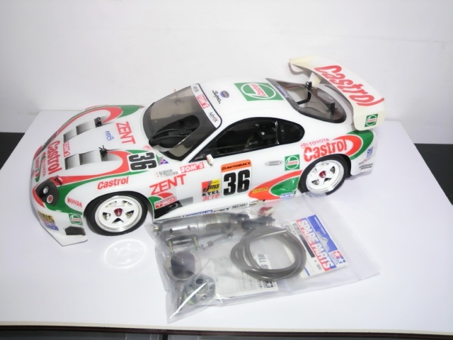 Yahoo!オークション -「tg10 mk1」(完成品(エンジン)) (自動車 Yahoo!オークション -「tg10 mk1」(完成品(エンジン)) (自動車