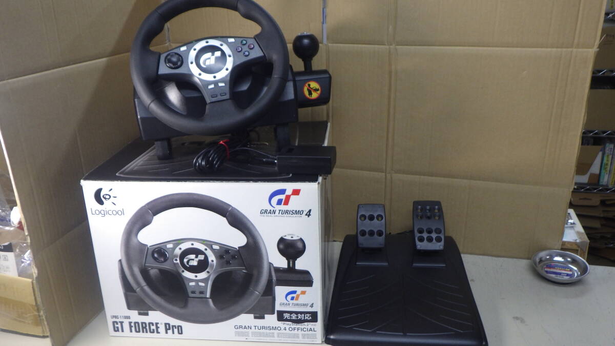 Yahoo!オークション -「gt force pro」の落札相場・落札価格 Yahoo!オークション -「gt force pro」の落札相場・落札価格