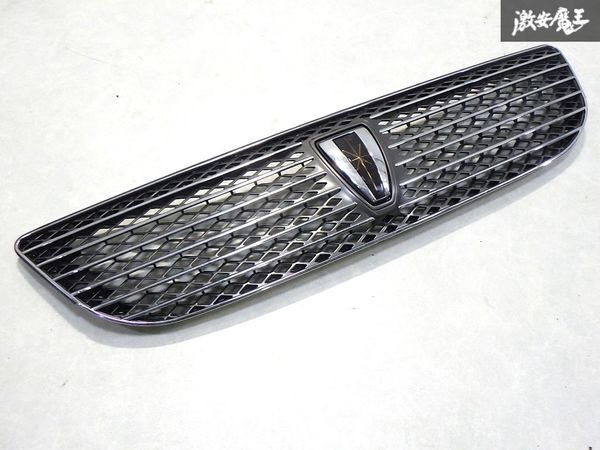 2025年最新】Yahoo!オークション -jzx100 マーク2 グリルの中古 2025年最新】Yahoo!オークション -jzx100 マーク2 グリルの中古