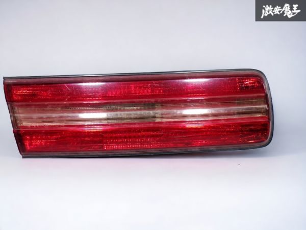 マーク✕純正テールライト 4個セット Amazon | TST 純正テールライトの発光パターンを変更 ZX14R