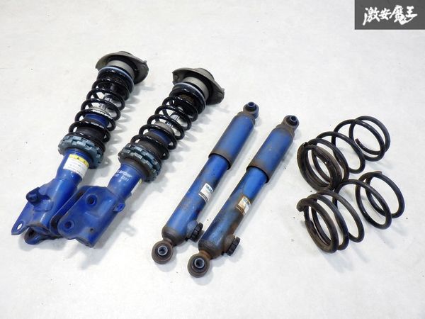 Yahoo!オークション -「ha22s スズキスポーツ」(サスペンション Yahoo!オークション -「ha22s スズキスポーツ」(サスペンション