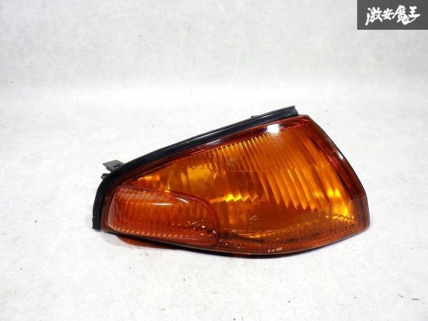 Yahoo!オークション -「スカイライン r32 ウインカー」(パーツ Yahoo!オークション -「スカイライン r32 ウインカー」(パーツ