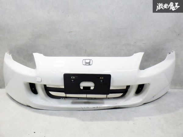 2025年最新】Yahoo!オークション -s2000 ap2 バンパーの中古品 2025年最新】Yahoo!オークション -s2000 ap2 バンパーの中古品