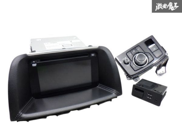 Yahoo!オークション -「cx-5 ディスプレイ」の落札相場・落札価格 Yahoo!オークション -「cx-5 ディスプレイ」の落札相場・落札価格
