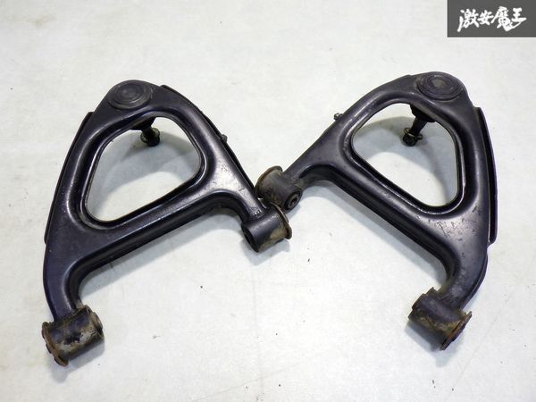 Yahoo!オークション -「jzx100 アッパーアーム 純正」(パーツ Yahoo!オークション -「jzx100 アッパーアーム 純正」(パーツ