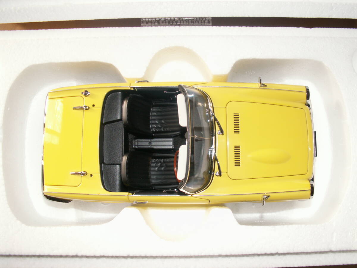 Yahoo!オークション -「ホンダs800」(オートアート) (自動車)の