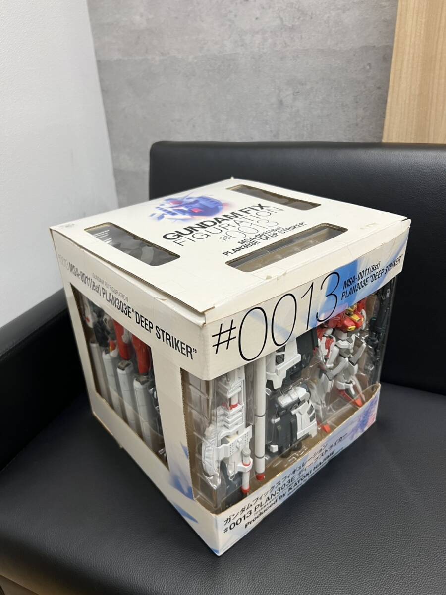 Yahoo!オークション -「gundam fix 0013」の落札相場・落札価格 Yahoo!オークション -「gundam fix 0013」の落札相場・落札価格