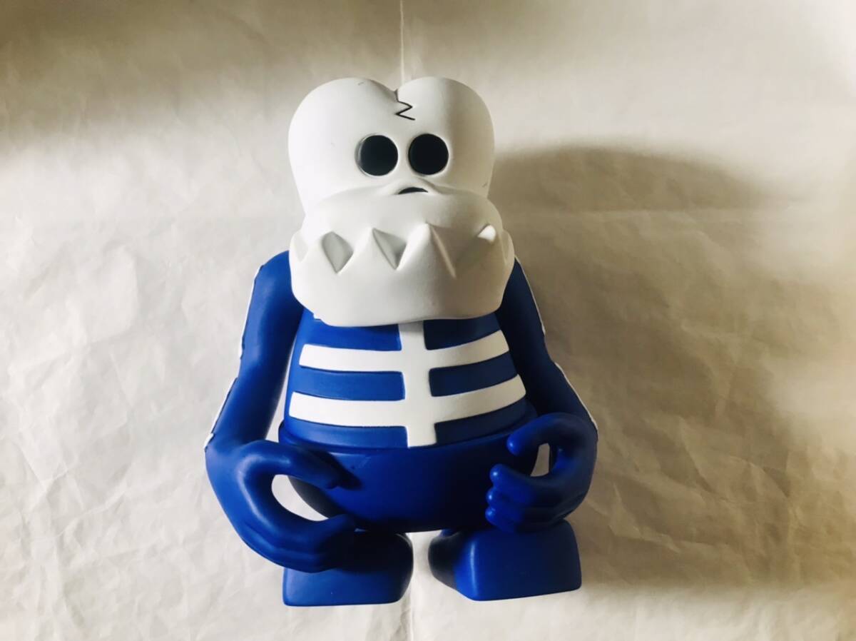 Yahoo!オークション -「スカルくん bounty hunter」の落札相場 Yahoo!オークション -「スカルくん bounty hunter」の落札相場