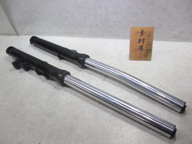 Yahoo!オークション -「gpz1100」(フロント) (カワサキ用)の落札 Yahoo!オークション -「gpz1100」(フロント) (カワサキ用)の落札