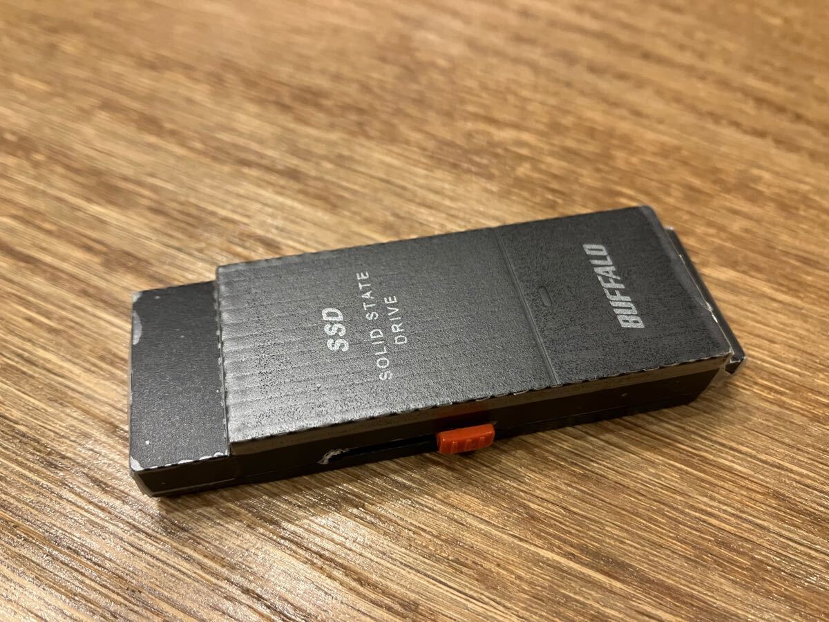 Yahoo!オークション -「ssd-put1.0u3」の落札相場・落札価格 Yahoo!オークション -「ssd-put1.0u3」の落札相場・落札価格