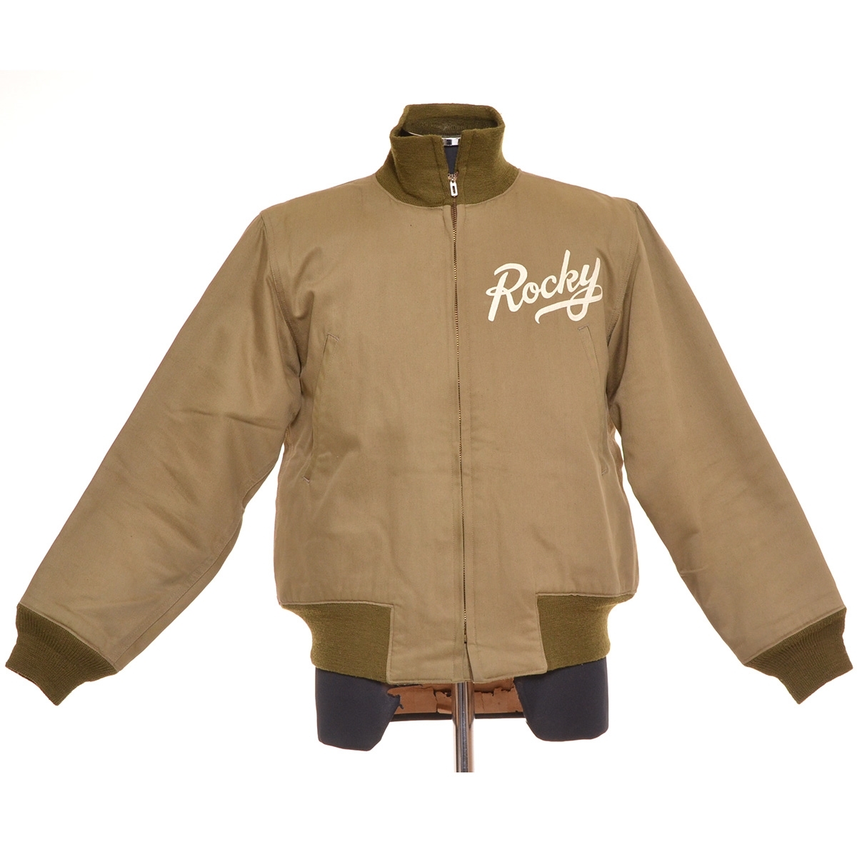Yahoo!オークション -「buzz rickson 36」(フライトジャケット Yahoo!オークション -「buzz rickson 36」(フライトジャケット
