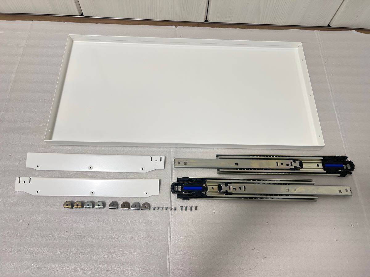 Yahoo!オークション -「usmハラー ホワイト」(キャビネット Yahoo!オークション -「usmハラー ホワイト」(キャビネット