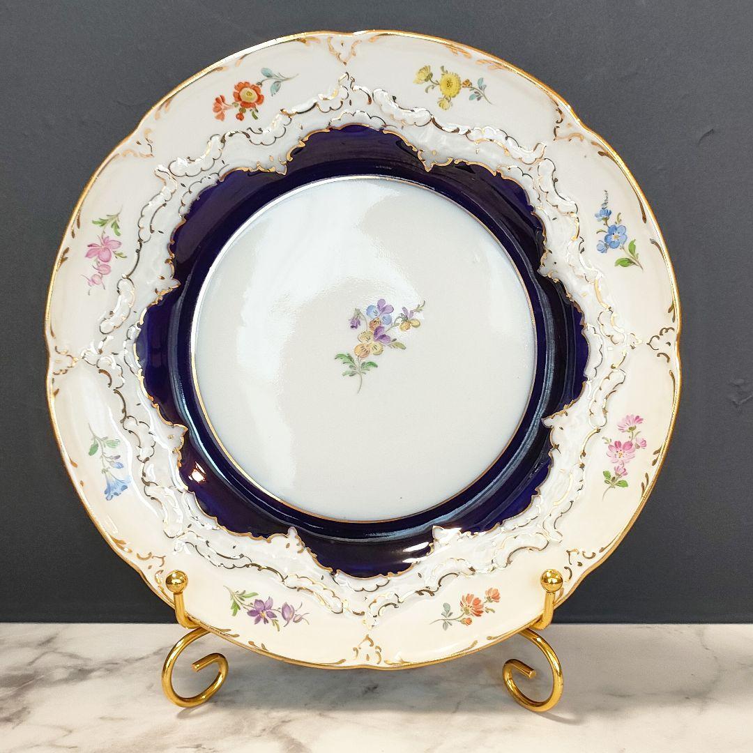 2025年最新】Yahoo!オークション -meissen マイセン bフォームの 2025年最新】Yahoo!オークション -meissen マイセン bフォームの