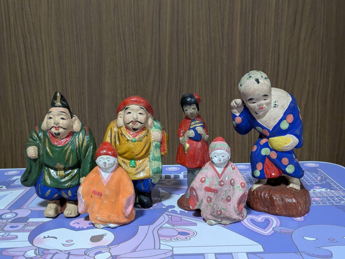 Yahoo!オークション -「相良人形」(日本人形) (人形 Yahoo!オークション -「相良人形」(日本人形) (人形