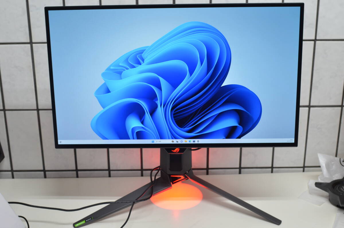 Yahoo!オークション -「pg27aqdm」の落札相場・落札価格 Yahoo!オークション -「pg27aqdm」の落札相場・落札価格