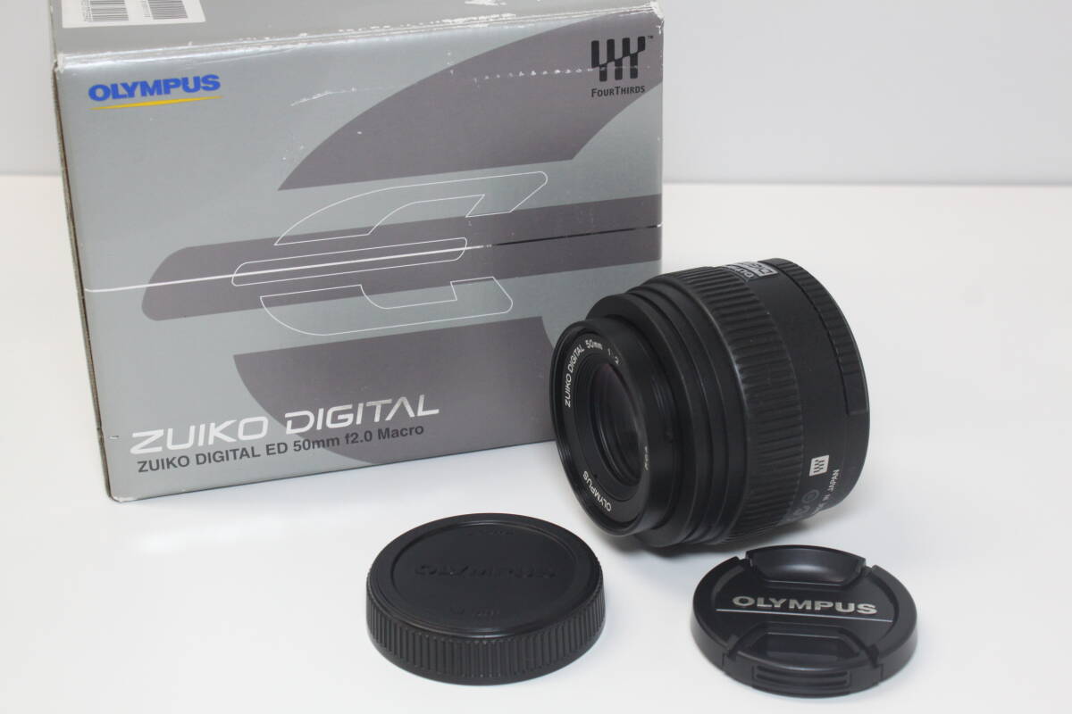 Yahoo!オークション -「olympus レンズ zuiko digital ed 50mm Yahoo!オークション -「olympus レンズ zuiko digital ed 50mm