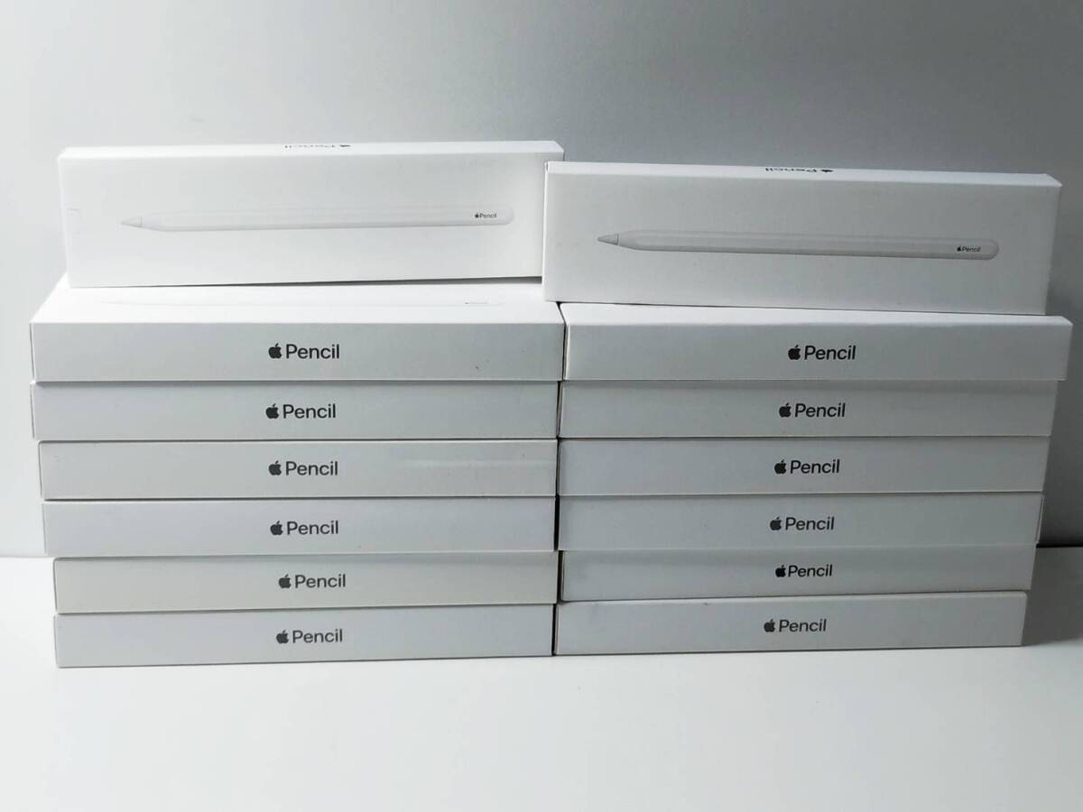 2025年最新】apple pencil 第2世代の商品一覧 - Yahoo!オークション