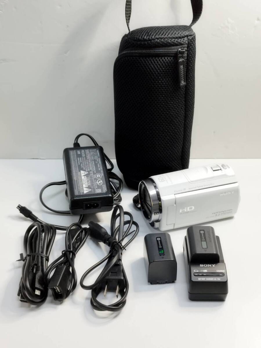 Yahoo!オークション -「sony hdr-cx535」(ソニー) (デジタル Yahoo!オークション -「sony hdr-cx535」(ソニー) (デジタル