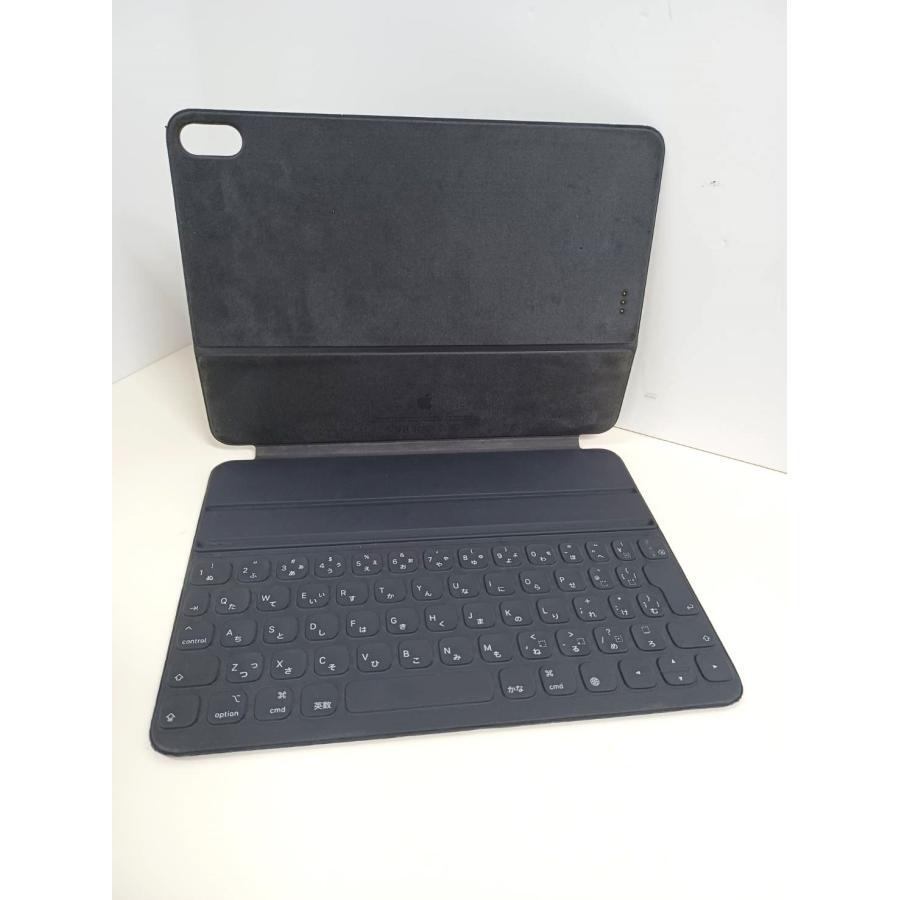 2025年最新】Yahoo!オークション -smart keyboard folio 11の