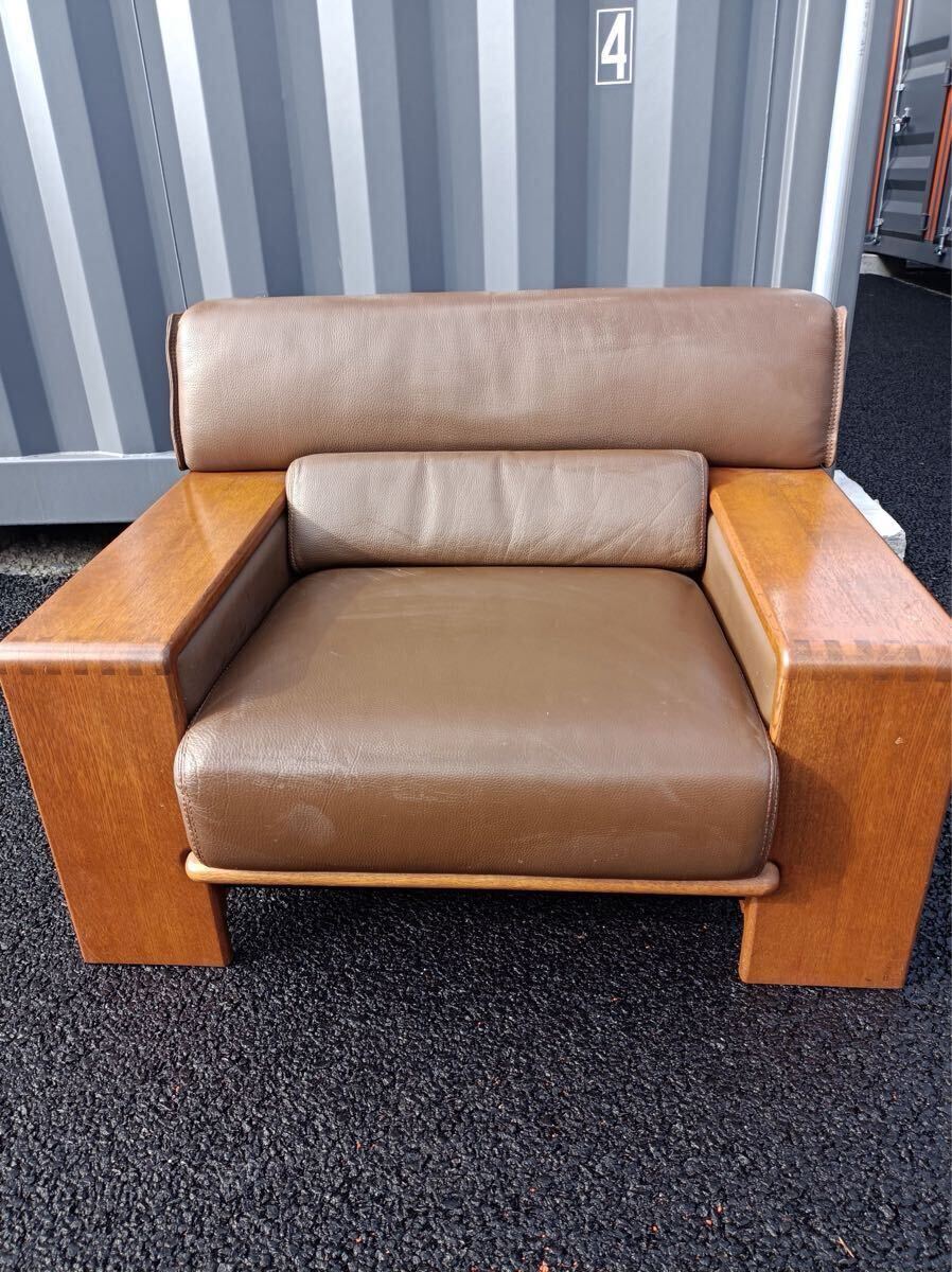 Yahoo!オークション -「カンディハウス ソファ」(家具 Yahoo!オークション -「カンディハウス ソファ」(家具
